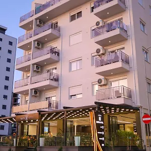 Suite Hotel Hotel
